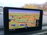  Audi  A4 Avant Business Edition 35 2.0TDi 150pk/cv 5p S-Tronic Automatic Diesel  1 #20