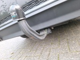  Audi  A4 Avant Business Edition 35 2.0TDi 150pk/cv 5p S-Tronic Automatic Diesel  1 #21