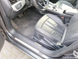  Audi  A4 Avant Business Edition 35 2.0TDi 150pk/cv 5p S-Tronic Automatic Diesel  1 #27