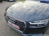  Audi  A4 Avant Business Edition 35 2.0TDi 150pk/cv 5p S-Tronic Automatic Diesel  1 #35