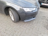  Audi  A4 Avant Business Edition 35 2.0TDi 150pk/cv 5p S-Tronic Automatic Diesel  1 #37