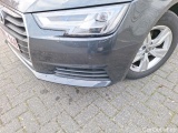  Audi  A4 Avant Business Edition 35 2.0TDi 150pk/cv 5p S-Tronic Automatic Diesel  1 #39