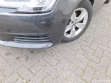  Audi  A4 Avant Business Edition 35 2.0TDi 150pk/cv 5p S-Tronic Automatic Diesel  1 #41