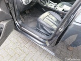  Audi  A4 Avant Business Edition 35 2.0TDi 150pk/cv 5p S-Tronic Automatic Diesel  1 #43