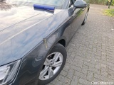  Audi  A4 Avant Business Edition 35 2.0TDi 150pk/cv 5p S-Tronic Automatic Diesel  1 #45