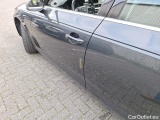  Audi  A4 Avant Business Edition 35 2.0TDi 150pk/cv 5p S-Tronic Automatic Diesel  1 #47