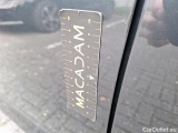  Audi  A4 Avant Business Edition 35 2.0TDi 150pk/cv 5p S-Tronic Automatic Diesel  1 #48