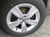  Audi  A4 Avant Business Edition 35 2.0TDi 150pk/cv 5p S-Tronic Automatic Diesel  1 #50