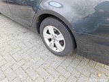  Audi  A4 Avant Business Edition 35 2.0TDi 150pk/cv 5p S-Tronic Automatic Diesel  1 #54