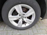  Audi  A4 Avant Business Edition 35 2.0TDi 150pk/cv 5p S-Tronic Automatic Diesel  1 #55