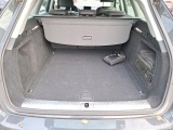  Audi  A4 Avant Business Edition 35 2.0TDi 150pk/cv 5p S-Tronic Automatic Diesel  1 #57