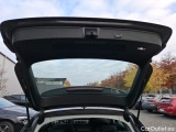  Audi  A4 Avant Business Edition 35 2.0TDi 150pk/cv 5p S-Tronic Automatic Diesel  1 #61
