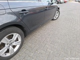  Audi  A4 Avant Business Edition 35 2.0TDi 150pk/cv 5p S-Tronic Automatic Diesel  1 #63