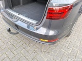  Audi  A4 Avant Business Edition 35 2.0TDi 150pk/cv 5p S-Tronic Automatic Diesel  1 #69