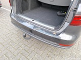  Audi  A4 Avant Business Edition 35 2.0TDi 150pk/cv 5p S-Tronic Automatic Diesel  1 #71