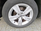  Audi  A4 Avant Business Edition 35 2.0TDi 150pk/cv 5p S-Tronic Automatic Diesel  1 #76