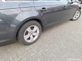  Audi  A4 Avant Business Edition 35 2.0TDi 150pk/cv 5p S-Tronic Automatic Diesel  1 #78