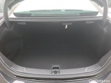  Mercedes  E-Klasse E200d Sedan Business Limited 1.6d 160pk/cv 4p 9G-Tronic Automatic Diesel  2 #3