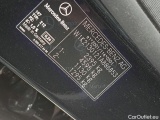  Mercedes  E-Klasse E200d Sedan Business Limited 1.6d 160pk/cv 4p 9G-Tronic Automatic Diesel  2 #4