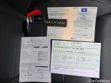  Mercedes  E-Klasse E200d Sedan Business Limited 1.6d 160pk/cv 4p 9G-Tronic Automatic Diesel  2 #5