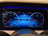  Mercedes  E-Klasse E200d Sedan Business Limited 1.6d 160pk/cv 4p 9G-Tronic Automatic Diesel  2 #13