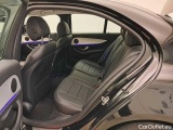  Mercedes  E-Klasse E200d Sedan Business Limited 1.6d 160pk/cv 4p 9G-Tronic Automatic Diesel  2 #14