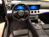  Mercedes  E-Klasse E200d Sedan Business Limited 1.6d 160pk/cv 4p 9G-Tronic Automatic Diesel  2 #15
