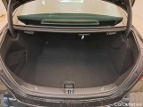  Mercedes  E-Klasse E200d Sedan Business Limited 1.6d 160pk/cv 4p 9G-Tronic Automatic Diesel  2 #18