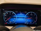  Mercedes  E-Klasse E200d Sedan Business Limited 1.6d 160pk/cv 4p 9G-Tronic Automatic Diesel  2 #19