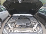  Mercedes  E-Klasse E200d Sedan Business Limited 1.6d 160pk/cv 4p 9G-Tronic Automatic Diesel  2 #21