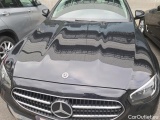  Mercedes  E-Klasse E200d Sedan Business Limited 1.6d 160pk/cv 4p 9G-Tronic Automatic Diesel  2 #22