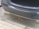  Mercedes  E-Klasse E200d Sedan Business Limited 1.6d 160pk/cv 4p 9G-Tronic Automatic Diesel  2 #25