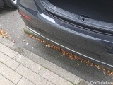  Mercedes  E-Klasse E200d Sedan Business Limited 1.6d 160pk/cv 4p 9G-Tronic Automatic Diesel  2 #28