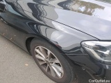  Mercedes  E-Klasse E200d Sedan Business Limited 1.6d 160pk/cv 4p 9G-Tronic Automatic Diesel  2 #30