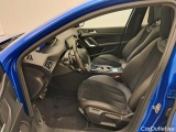  Peugeot  308 SW GT 1.5BlueHDi S&S 130pk/cv 5p EAT8 Automatic Diesel  3 #11