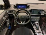  Peugeot  308 SW GT 1.5BlueHDi S&S 130pk/cv 5p EAT8 Automatic Diesel  3 #15