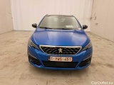  Peugeot  308 SW GT 1.5BlueHDi S&S 130pk/cv 5p EAT8 Automatic Diesel  3 #16