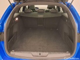  Peugeot  308 SW GT 1.5BlueHDi S&S 130pk/cv 5p EAT8 Automatic Diesel  3 #18
