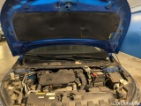  Peugeot  308 SW GT 1.5BlueHDi S&S 130pk/cv 5p EAT8 Automatic Diesel  3 #21