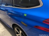  Peugeot  308 SW GT 1.5BlueHDi S&S 130pk/cv 5p EAT8 Automatic Diesel  3 #24