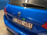  Peugeot  308 SW GT 1.5BlueHDi S&S 130pk/cv 5p EAT8 Automatic Diesel  3 #33