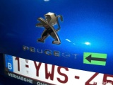  Peugeot  308 SW GT 1.5BlueHDi S&S 130pk/cv 5p EAT8 Automatic Diesel  3 #34