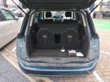  Citroen  C4 Grand C4 SpaceTourer Business GPS 1.5BlueHDi 130pk 5p EAT8 Automatic Diesel  4 #3