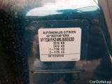  Citroen  C4 Grand C4 SpaceTourer Business GPS 1.5BlueHDi 130pk 5p EAT8 Automatic Diesel  4 #4