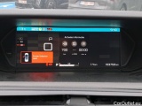  Citroen  C4 Grand C4 SpaceTourer Business GPS 1.5BlueHDi 130pk 5p EAT8 Automatic Diesel  4 #6