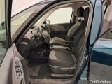  Citroen  C4 Grand C4 SpaceTourer Business GPS 1.5BlueHDi 130pk 5p EAT8 Automatic Diesel  4 #11