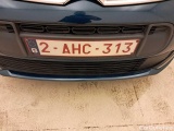  Citroen  C4 Grand C4 SpaceTourer Business GPS 1.5BlueHDi 130pk 5p EAT8 Automatic Diesel  4 #12