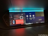  Citroen  C4 Grand C4 SpaceTourer Business GPS 1.5BlueHDi 130pk 5p EAT8 Automatic Diesel  4 #13