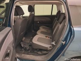  Citroen  C4 Grand C4 SpaceTourer Business GPS 1.5BlueHDi 130pk 5p EAT8 Automatic Diesel  4 #14