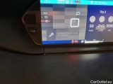  Citroen  C4 Grand C4 SpaceTourer Business GPS 1.5BlueHDi 130pk 5p EAT8 Automatic Diesel  4 #18